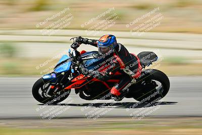 media/Apr-12-2025-TrackXperience (Sat) [[06d2a48708]]/Level 2/Session 4 (Turns 4 and 5)/